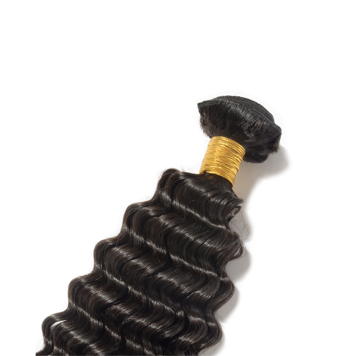 DEEP WAVE BUNDLES – MALIDORE