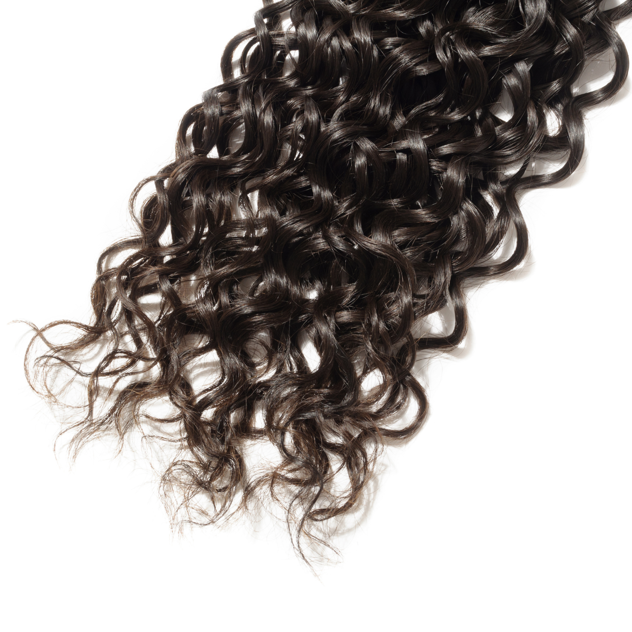 DEEP WAVE BUNDLES – MALIDORE