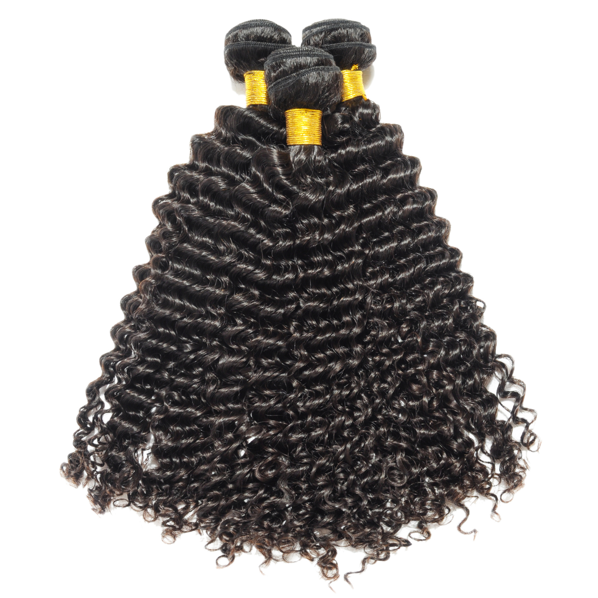 DEEP WAVE BUNDLES – MALIDORE