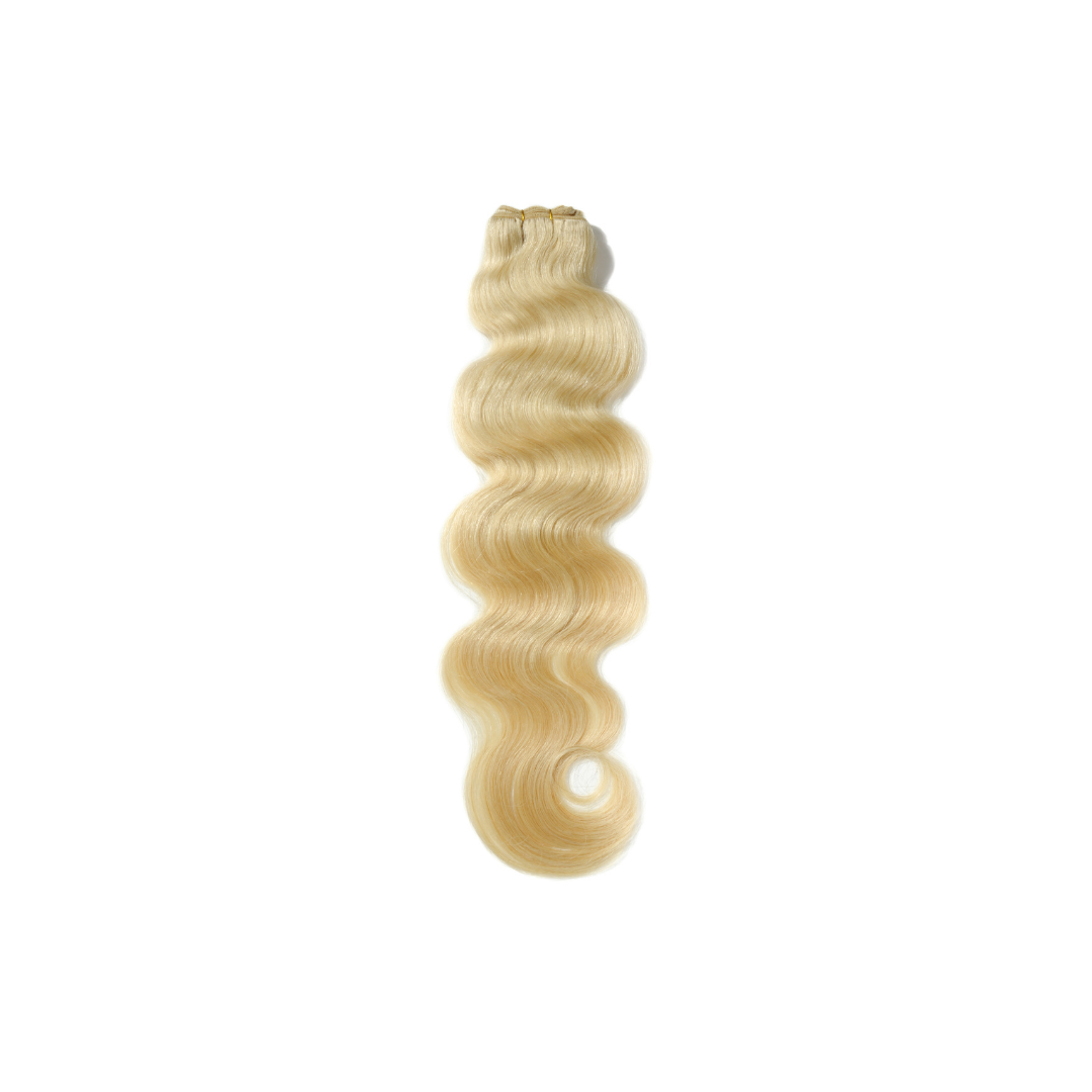 BLONDE BUNDLES – MALIDORE