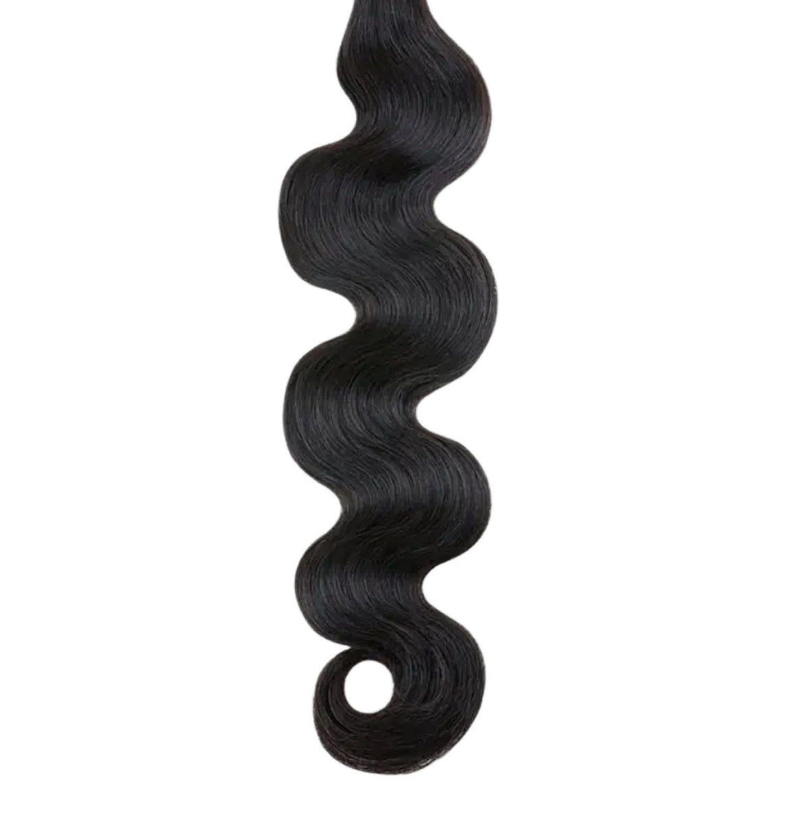BODY WAVE TAPE-INS – MALIDORE