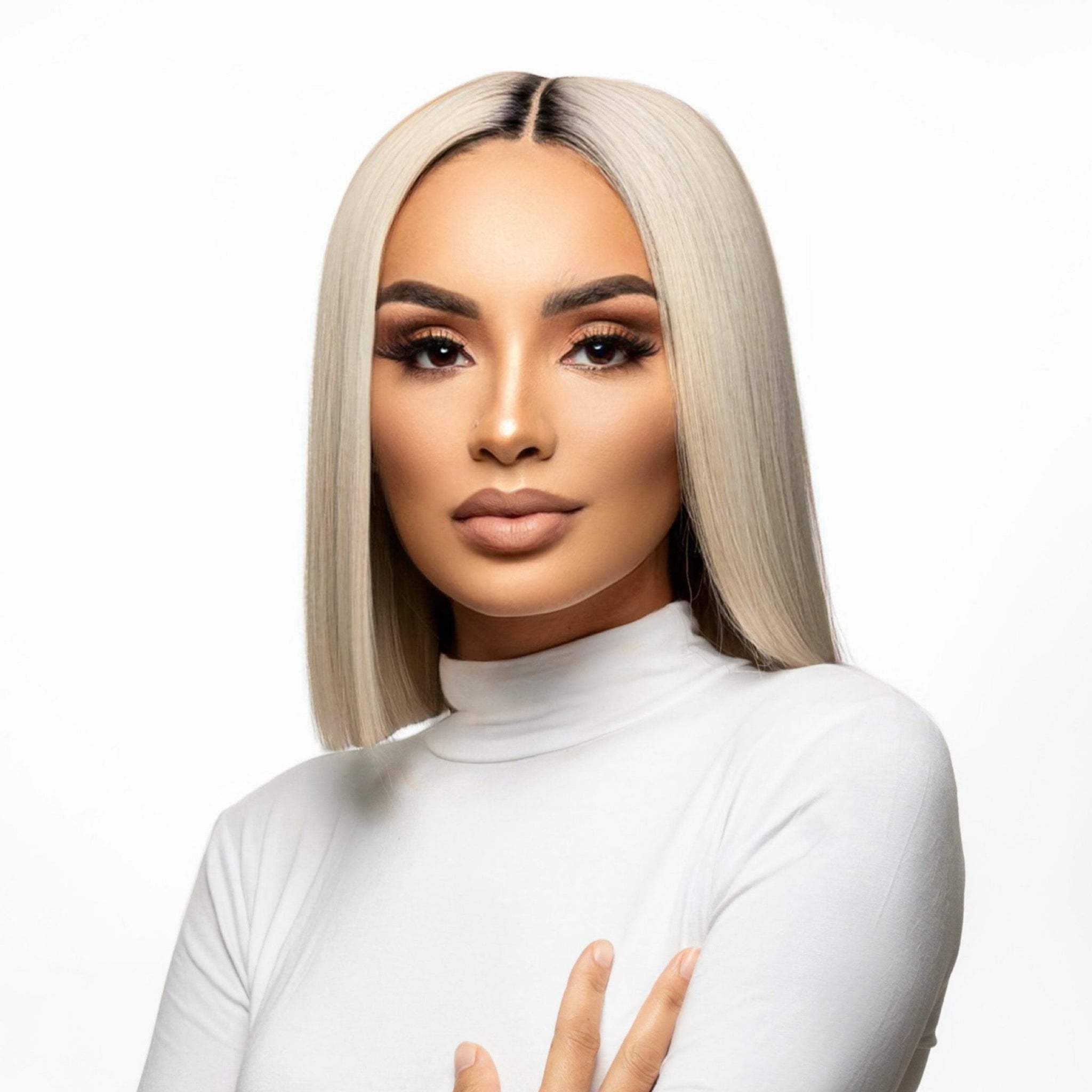 BLONDE BUNDLES – MALIDORE