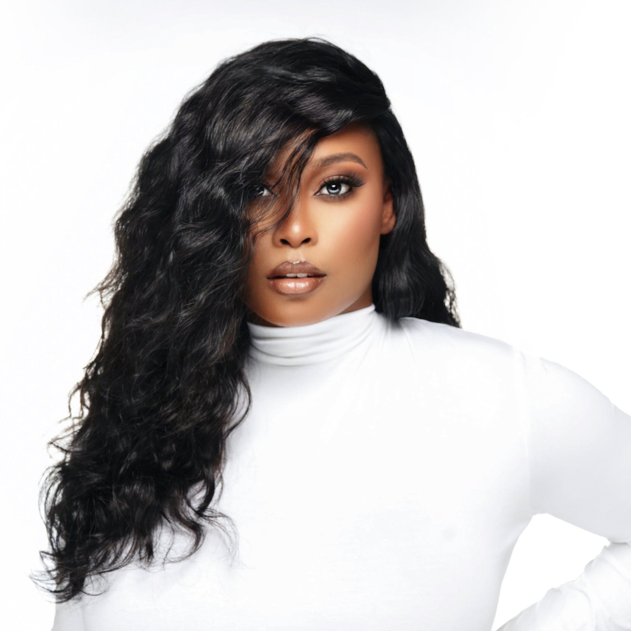 BODY WAVE WIG – MALIDORE