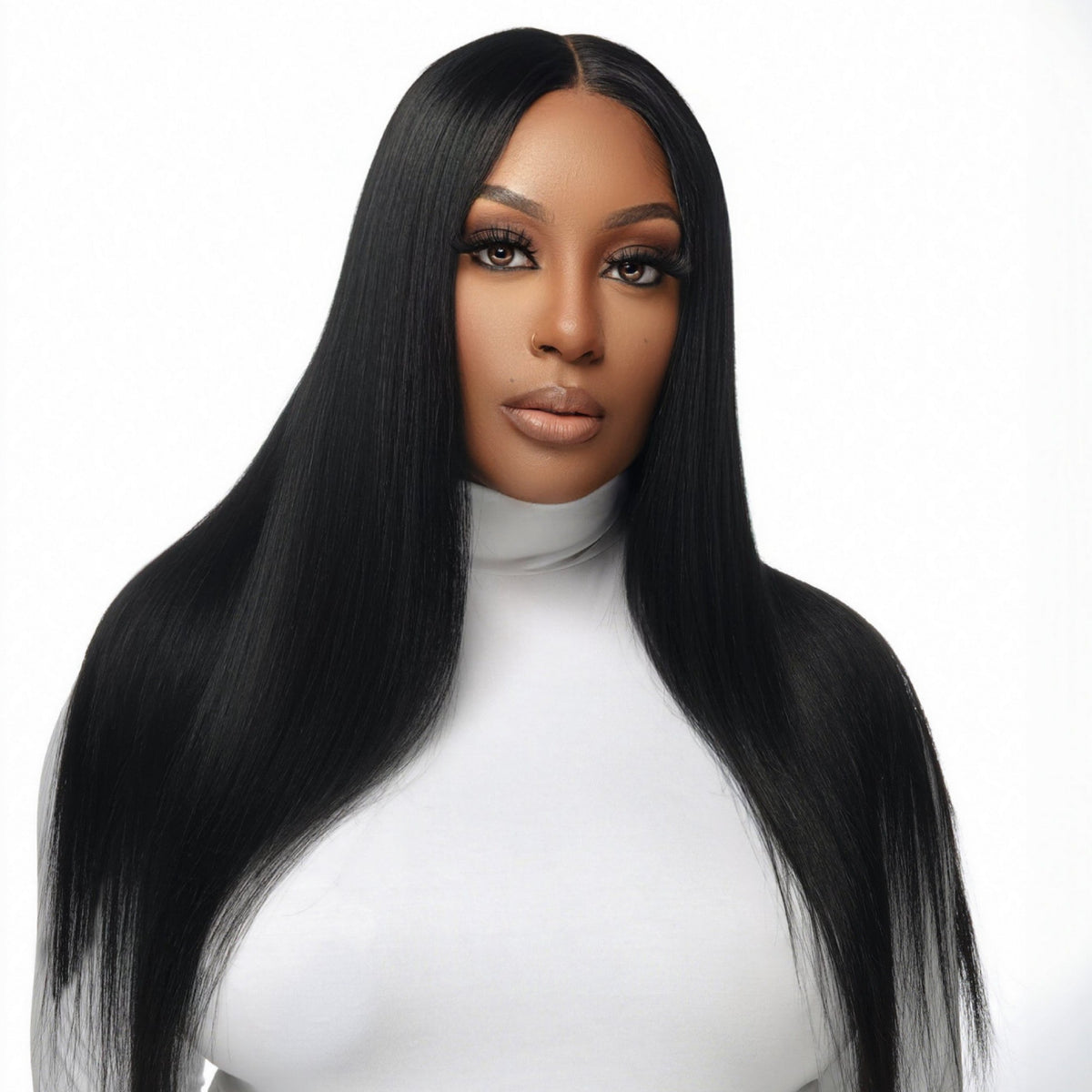 STRAIGHT BUNDLES – MALIDORE
