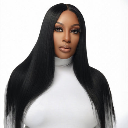 STRAIGHT BUNDLES
