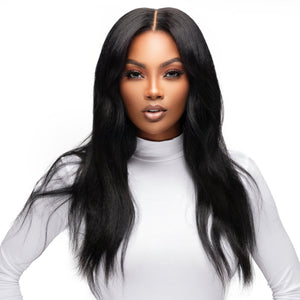 YAKI STRAIGHT BUNDLES – MALIDORE
