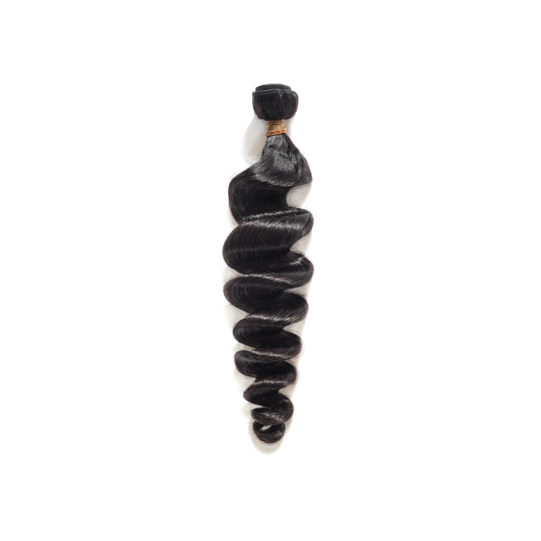 LOOSE WAVE BUNDLES – MALIDORE