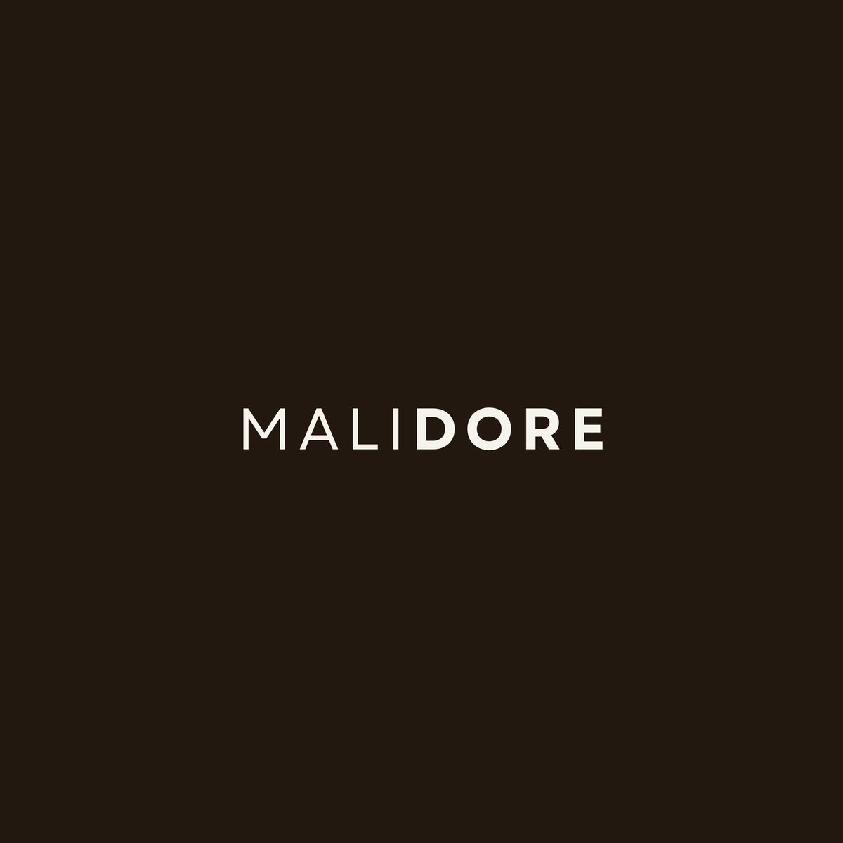 MALIDORE