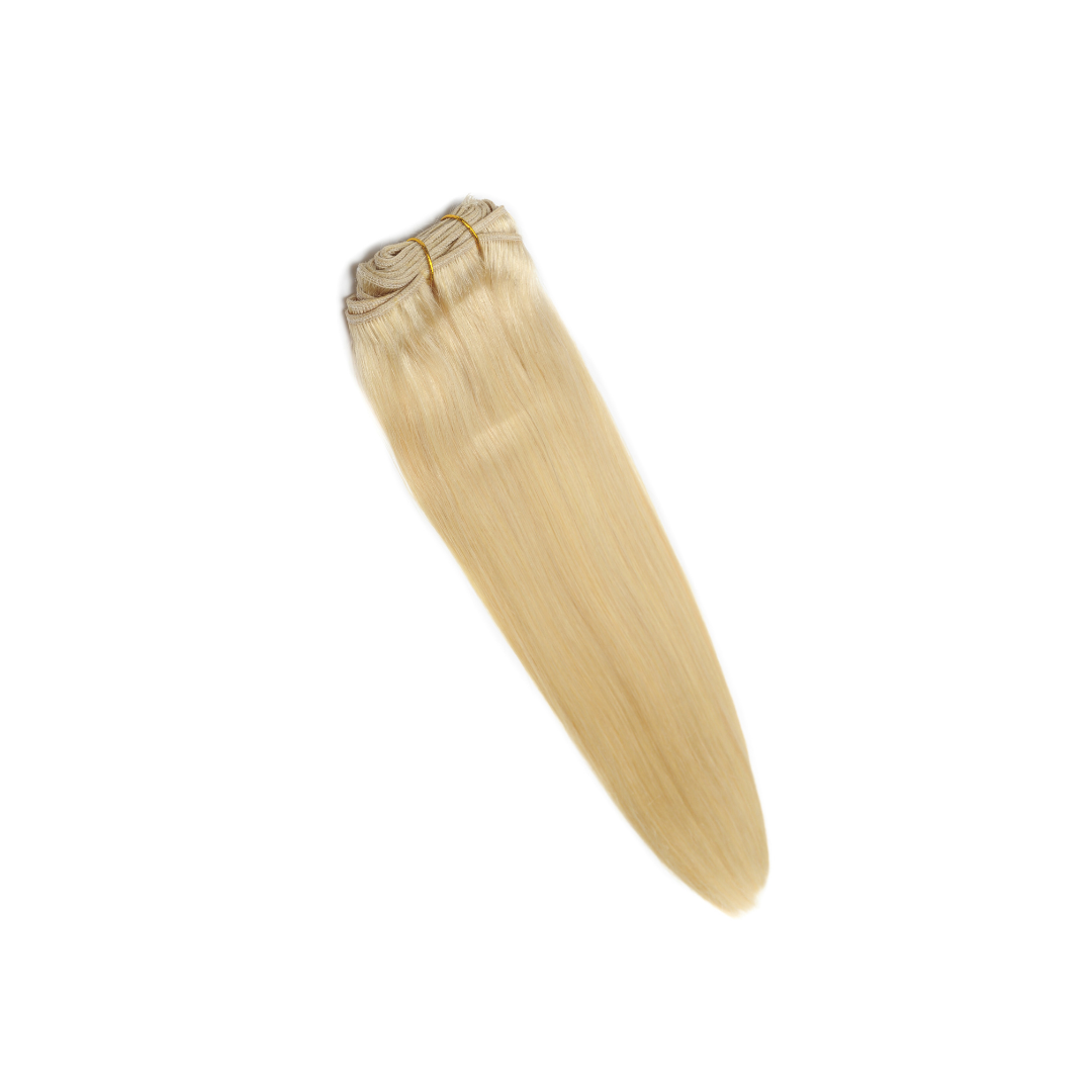 BLONDE BUNDLES – MALIDORE