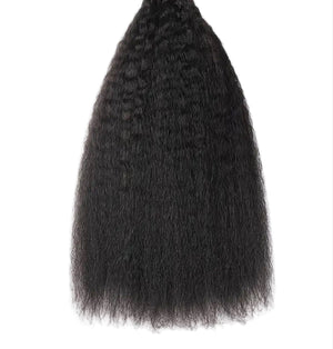 YAKI STRAIGHT BUNDLES – MALIDORE