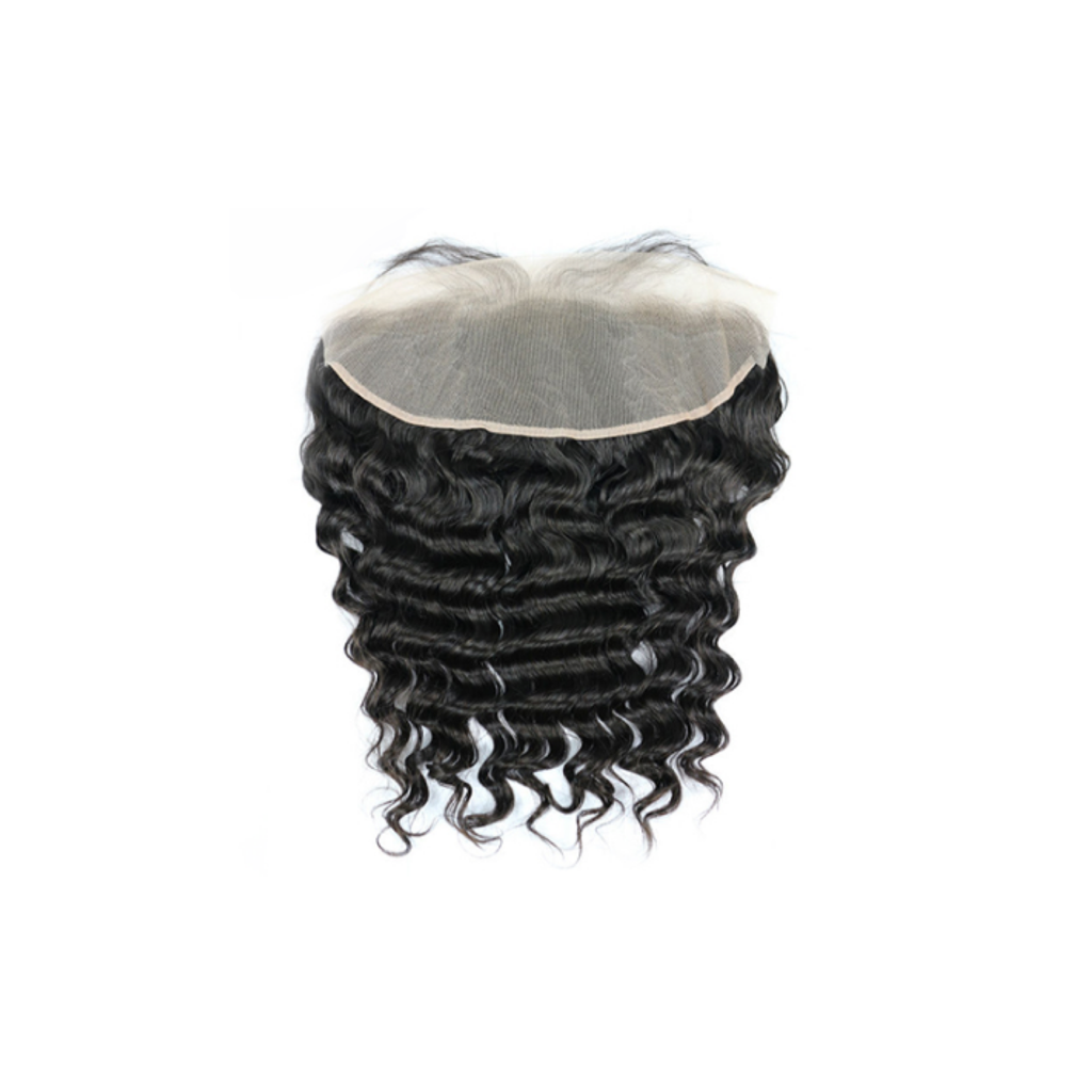 LACE FRONTALS – MALIDORE